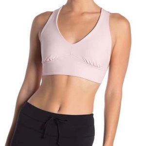 Free People Movement Gidget Sport Bra Size XS